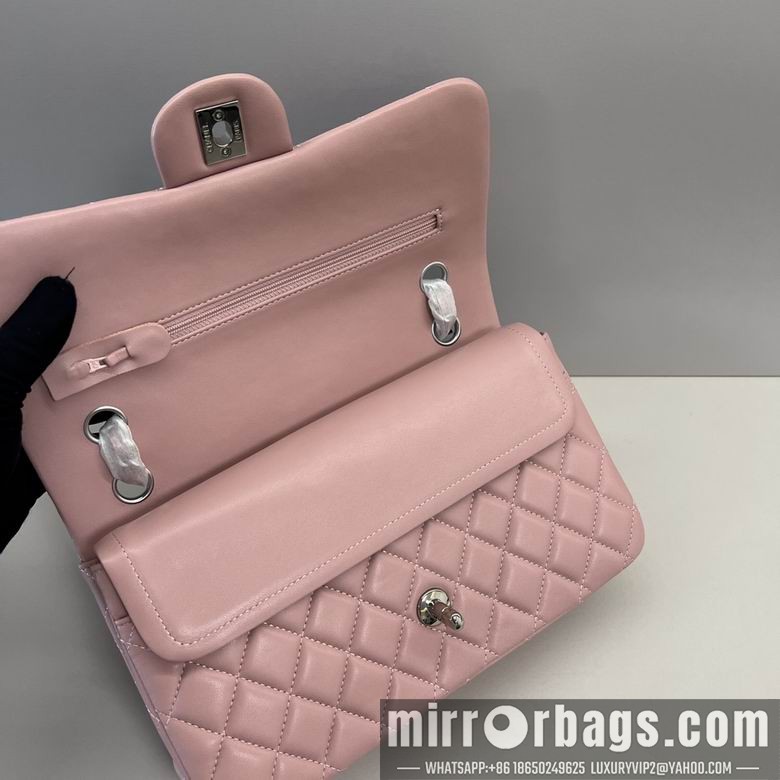 Chanel Bags 1112 25CM XZ19