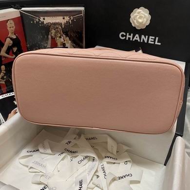 Chanel Bags AS3036 30x14x24cm AL 3
