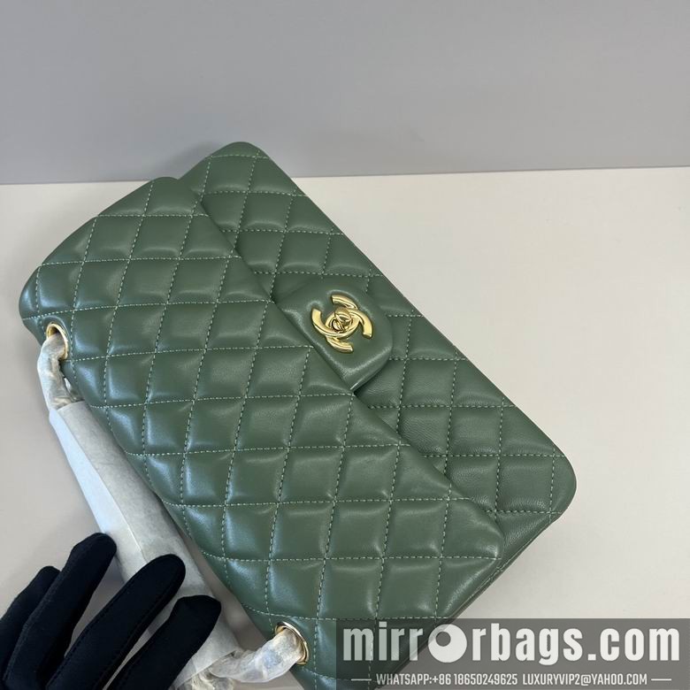 Chanel Bags 1112 25CM XZ15