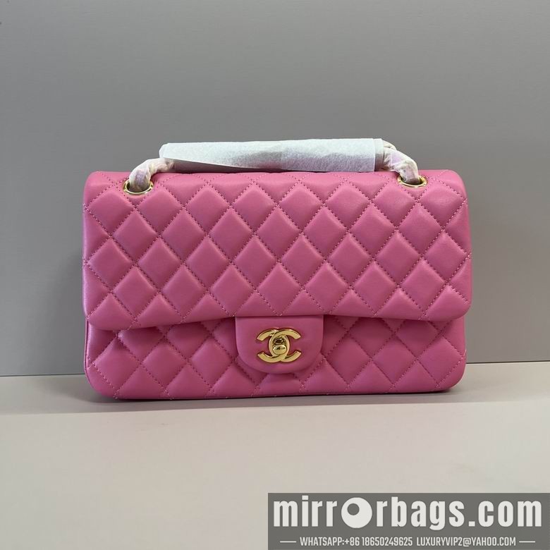 Chanel Bags 1112 25CM XZ7