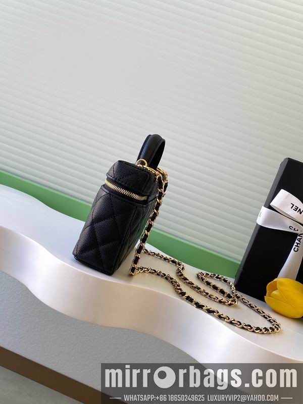 Chanel Bags AP5020 17x19.5x5cm XZ
