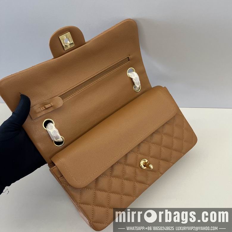 Chanel Bags 1112 25CM XZ11