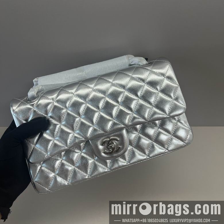 Chanel Bags 1112 25CM XZ10