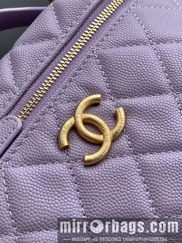 Chanel Bags AP4483 19.5X1X5 XZ3