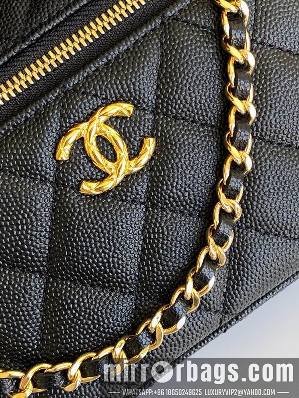 Chanel Bags AP5020 17x19.5x5cm XZ