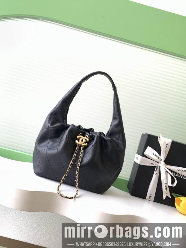 Chanel Bags AS5976 32x24x12cm XZ