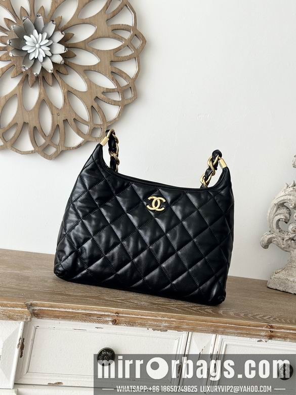 Chanel Bags C-541 29X32X11cm