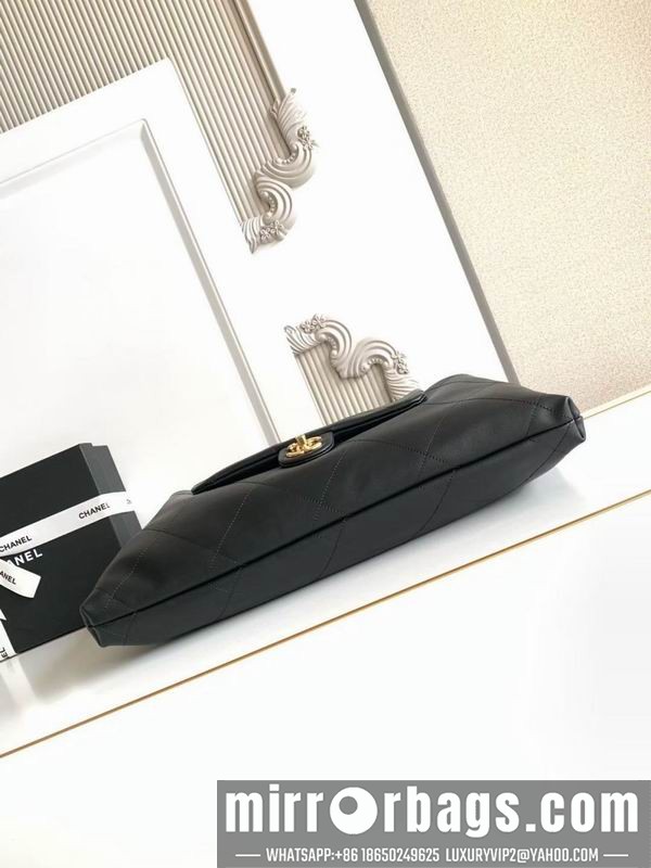 Chanel Bags AS5834 43x33x7cm XZ