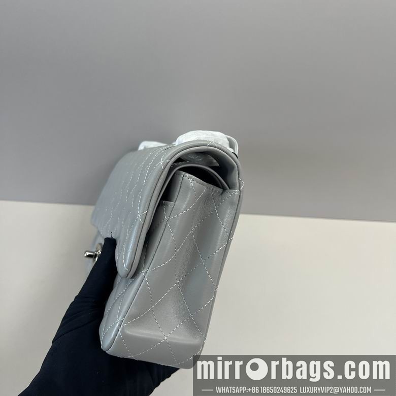 Chanel Bags 1112 25CM XZ21