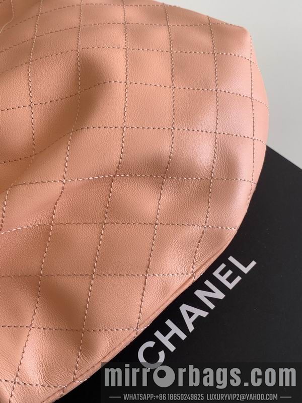 Chanel Bags AS6010 26x32x14cm XZ7