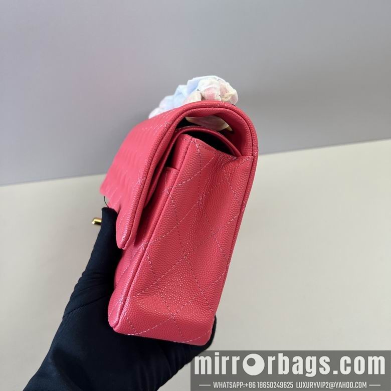 Chanel Bags 1112 25CM XZ6