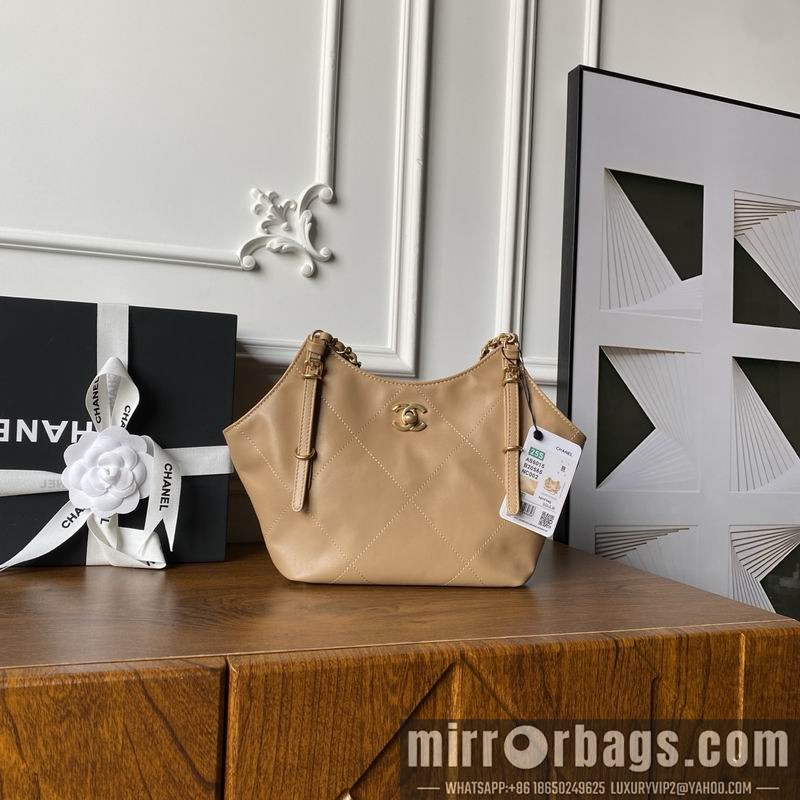 Chanel Bags AS6015 mini 20x28x7cm XZ