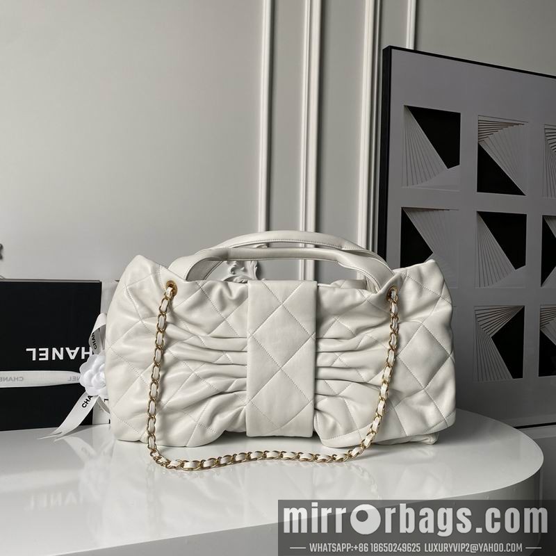 Chanel Bags AS5846 42x51x5cm XZ