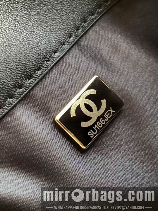 Chanel Bags AS5311 40x30x15cm XZ7