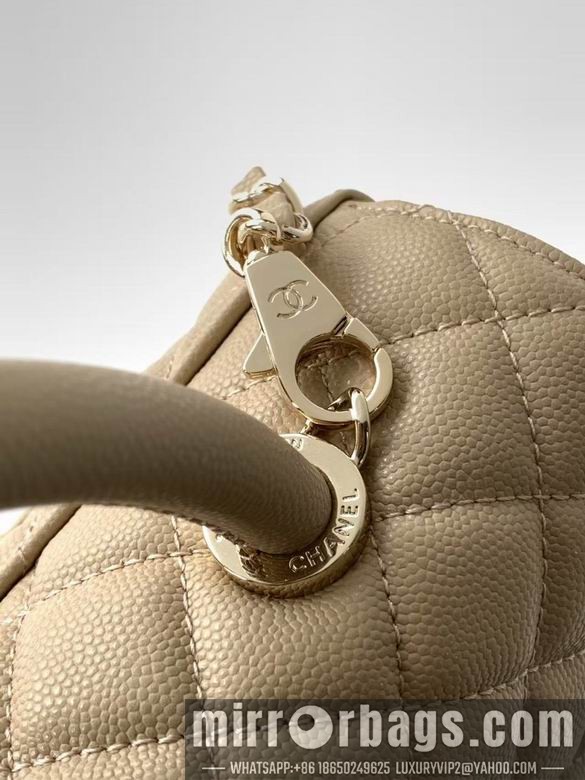 Chanel Bags 92991 29CM XZ6