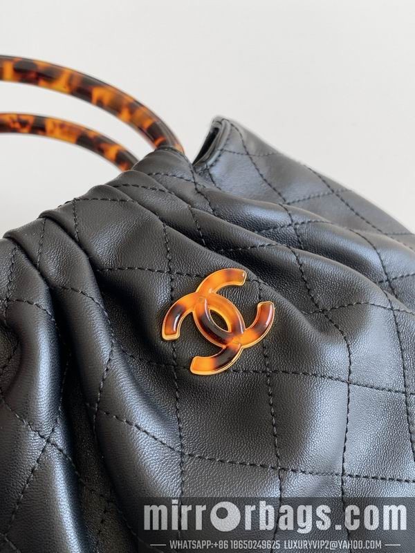 Chanel Bags AS6022 18x24x12cm XZ4