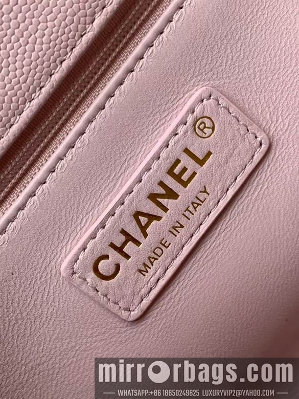 Chanel Bags 92991 29CM XZ3