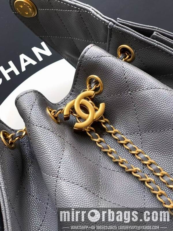 Chanel Bags AS5293 30x26x14cm XZ2