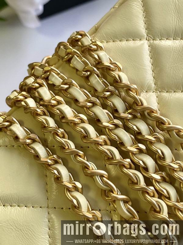 Chanel Bags AS4416 13x19x7cm XZ 6