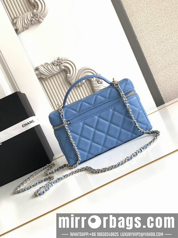 Chanel Bags AP4385 19.5X17X5 XZ4