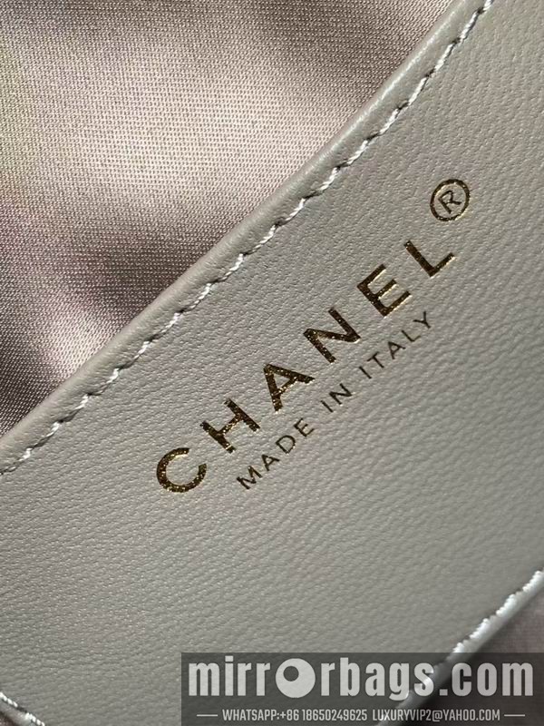 Chanel Bags AS5293 30x26x14cm XZ10