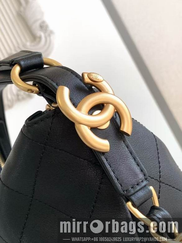 Chanel Bags 5517 27X33X10.5 XZ