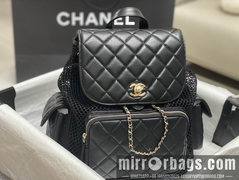 Chanel Bags 25764 XZ