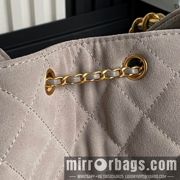 Chanel Bags AS5311 40x30x15cm XZ12
