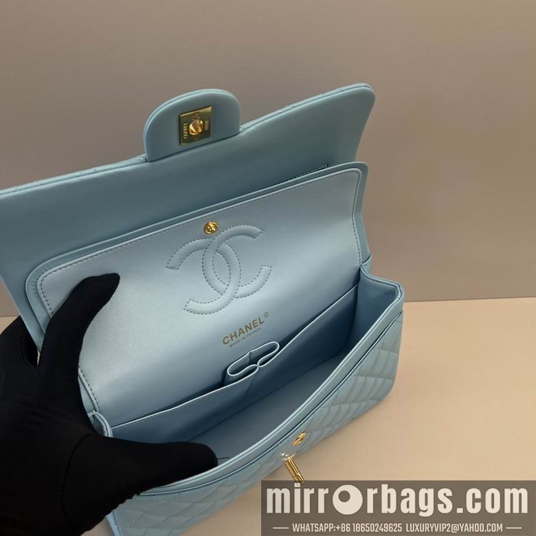 Chanel Bags 1112 25CM XZ12