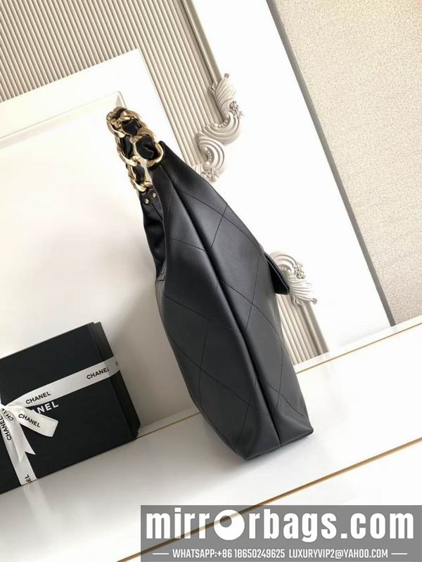 Chanel Bags AS5838 47x35x9cm XZ