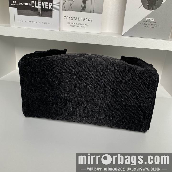Chanel Bags AS5311 40x30x15cm XZ13