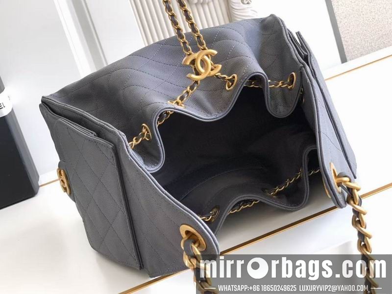 Chanel Bags AS5293 30x26x14cm XZ2