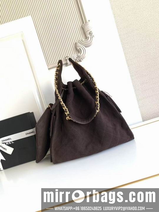 Chanel Bags AS5311 40x30x15cm XZ2