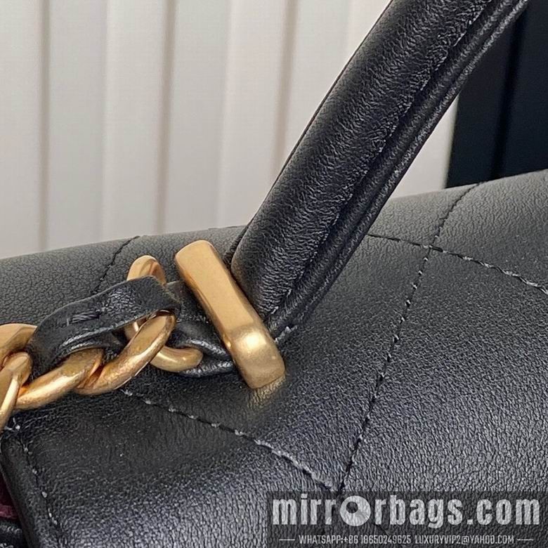 Chanel Bags AS5467 20.5X28X9.5 XZ 2色