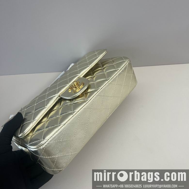 Chanel Bags 1112 25CM XZ9