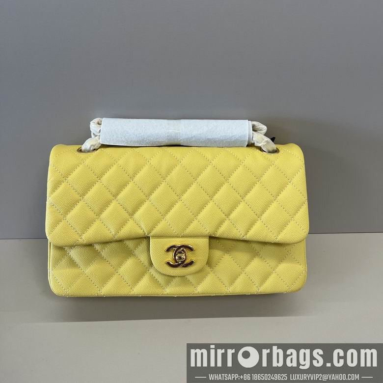 Chanel Bags 1112 25CM XZ15