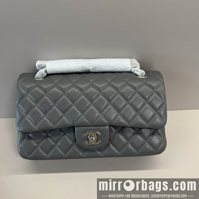 Chanel Bags 1112 25CM XZ20