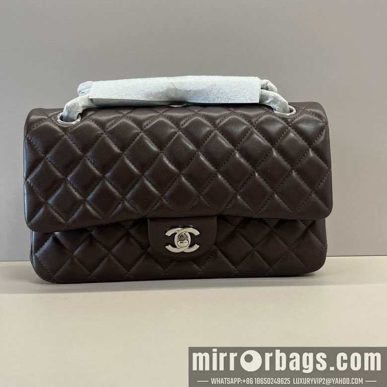 Chanel Bags 1112 25CM XZ4