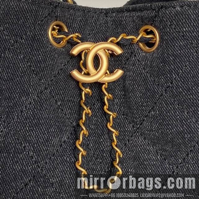 Chanel Bags AS5293 30x26x14cm XZ13