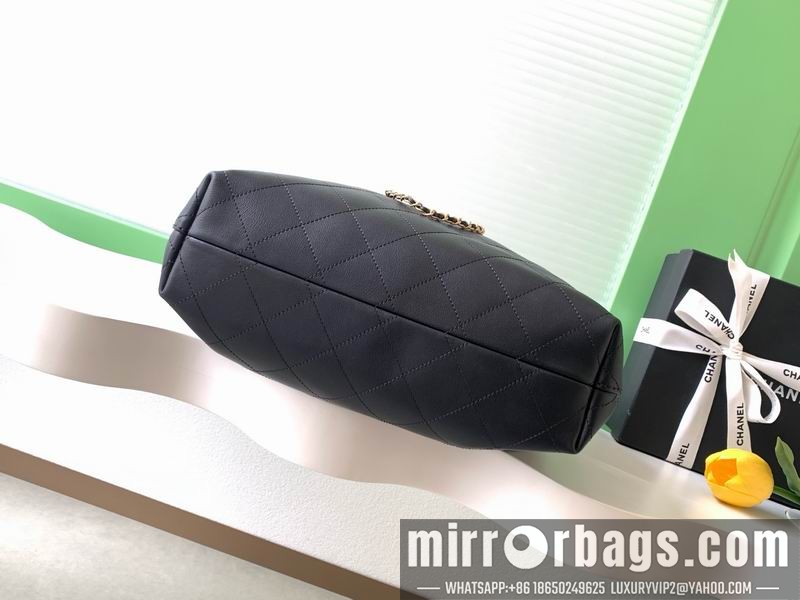Chanel Bags AS5967 45x30x12cm XZ