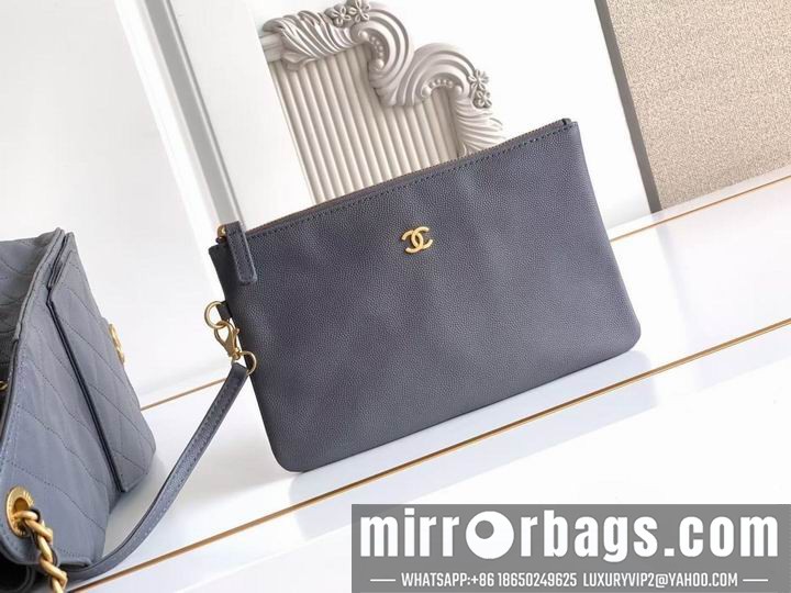 Chanel Bags AS5311 40x30x15cm XZ2