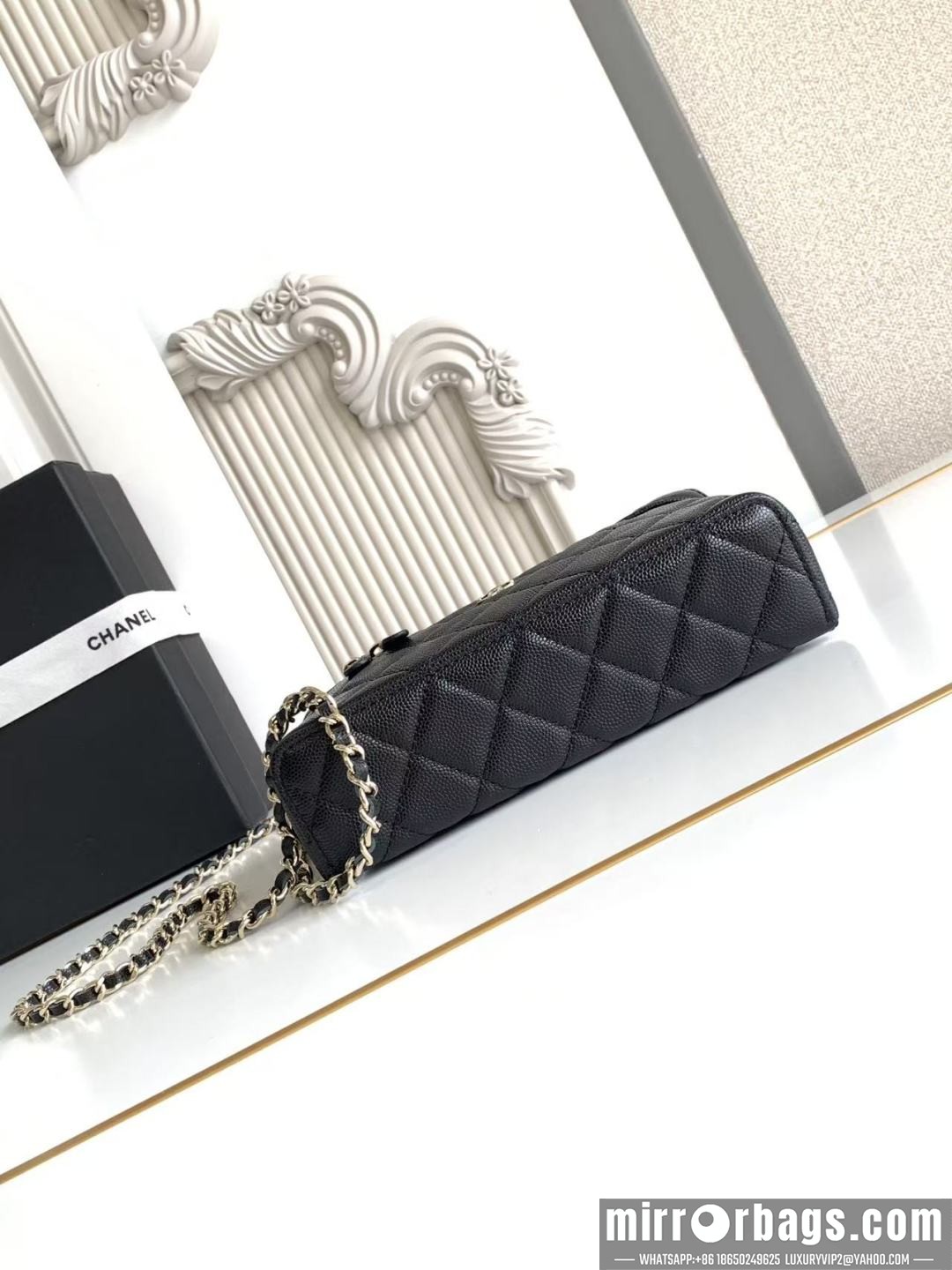 Chanel Bags AP4385 19.5X17X5 XZ1