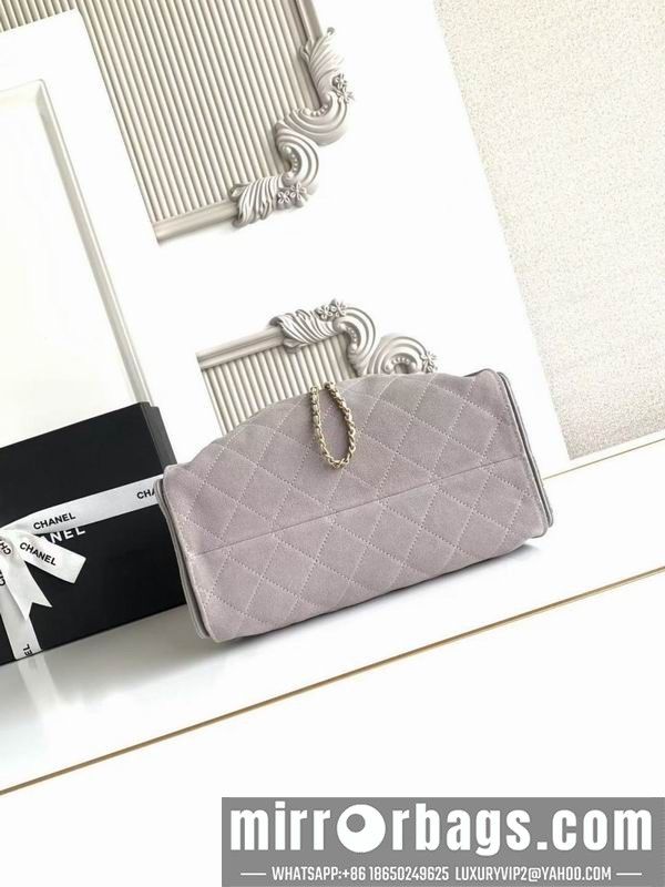 Chanel Bags AS5293 30x26x14cm XZ