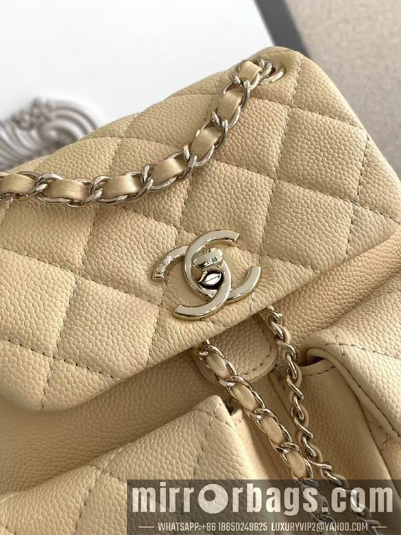 Chanel Bags 3787 17.5X16.5X10 XZ