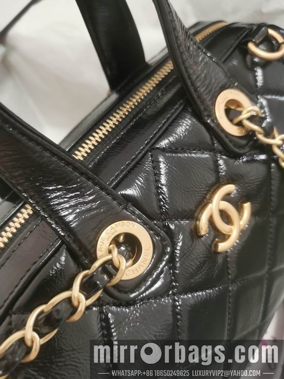 Chanel Bags 5578 17X21X13XZ