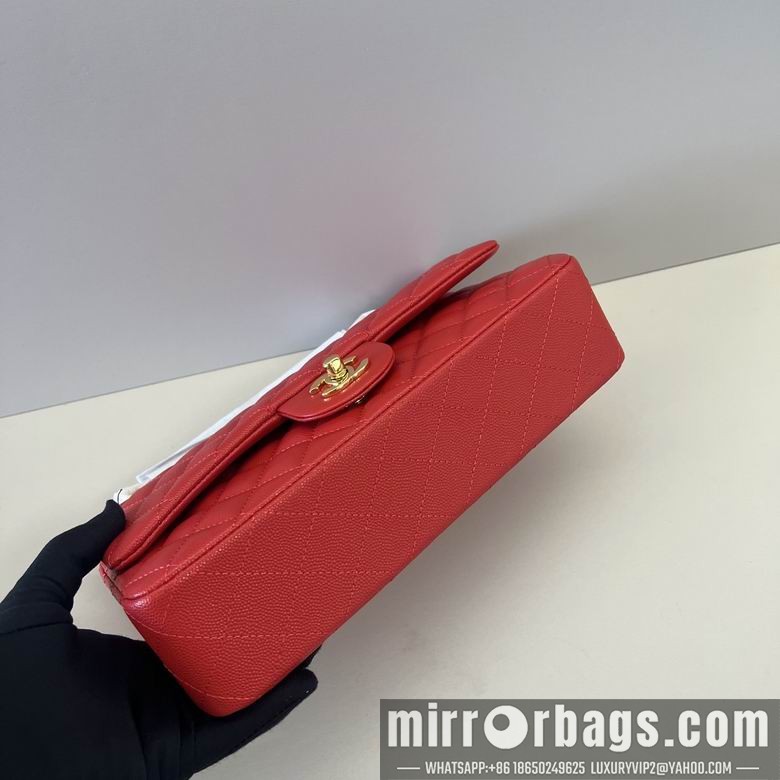Chanel Bags 1112 25CM XZ3