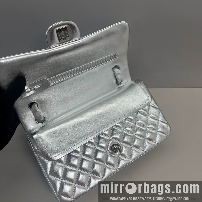 Chanel Bags 1112 25CM XZ10