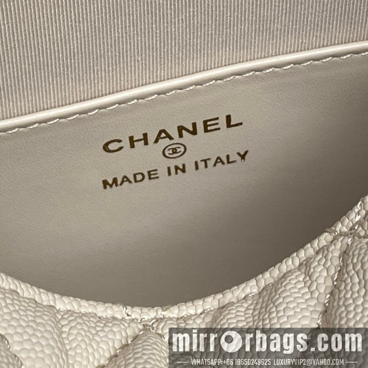 Chanel Bags AP4591 14.5X18.5X7 XZ4