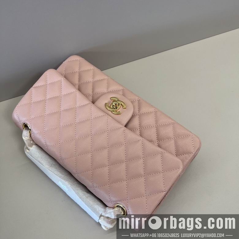 Chanel Bags 1112 25CM XZ14