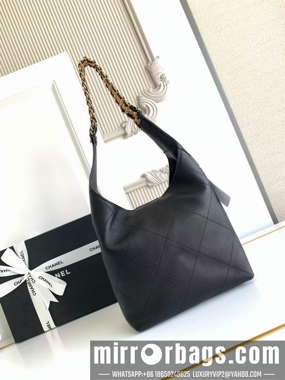 Chanel Bags AS5403 2X23X21 XZ